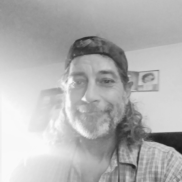 Meet your Posher, Steven - Picture 10 of 16